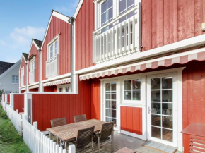 Apartment Guthir - 1-2km from the sea by Interhome